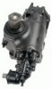 SCANI 1344285 Steering Gear